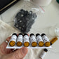 Strep Tilch C5 Potency Set