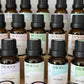 DRWCo Homeopathic Kits