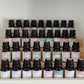 DRWCo Homeopathic Kits