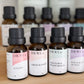 DRWCo Homeopathic Kits