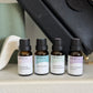 DRWCo Homeopathic Kits