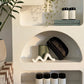 DRWCo Homeopathic Kits