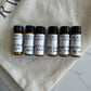 Strep Tilch C5 Potency Set